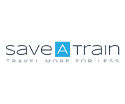 Save A Train Coupons