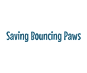 Saving Bouncing Paws Coupons