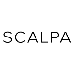 Scalpa Shop Coupons