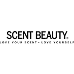 Scent Beauty Coupons