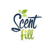 Scent Fill Coupons