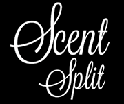 Scent Split Coupons