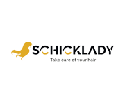 Schicklady Coupons