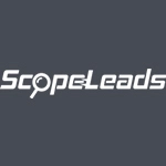 ScopeLeads Coupons