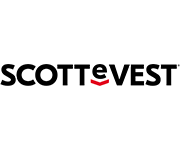 Scottevest Coupons