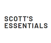 Scotts Essentials Coupons