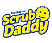 Scrub Daddy Coupons