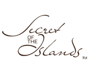 Secret of the Islands Coupons