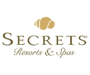 Secrets Resorts Coupons