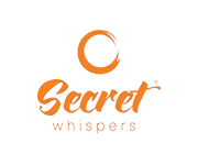 Secretwhispers Coupons