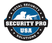 Security Pro Usa Coupons