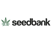 Seed Bank Coupons