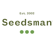 Seedsman Coupons