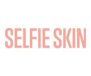 Selfie Skin Coupons