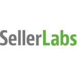 Seller Labs Coupons