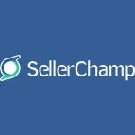 SellerChamp Coupons