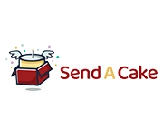 Send a cake Coupons