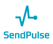 SendPulse Coupons