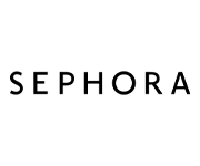 Sephora Coupons