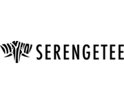 Serengetee Coupons