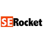SERocket Link Lists Coupons