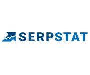 Serpstat Coupons