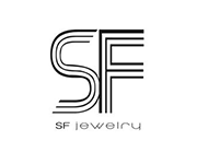 Sf Jewelry Coupons