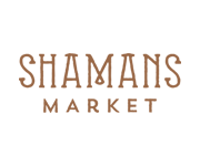 Shamans Market Coupons