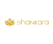 Shankara Coupons