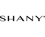 Shany Cosmetics Coupons