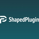 ShapedPlugin Coupons