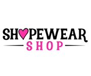 Shapewear shop Coupons
