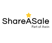 Shareasale Coupons