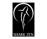 Shark Zen Coupons