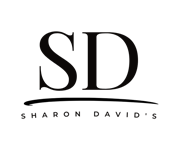 Sharon Davids Coupons