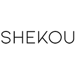 Shekou Woman Coupons