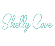 Shelly Cove Coupons