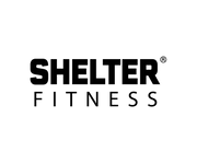 Shelter Fitness Coupons