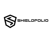 Shieldfolio Coupons