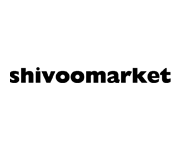 Shivoomarket Coupons