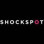 Shockspot Coupons