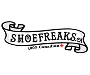 Shoefreaks Coupons