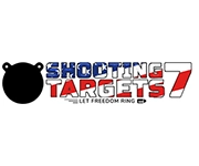 ShootingTargets7 Coupons