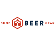 Shop Beer Gear Coupons