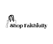 Shop faithfully Coupons