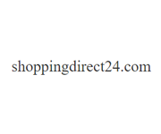 Shoppingdirect24 Coupons