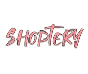 Shoptery Coupons