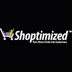 Shoptimized Coupons