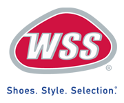 Shopwss Coupons