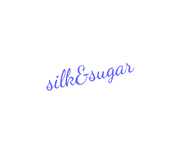 Silk & Sugar Coupons